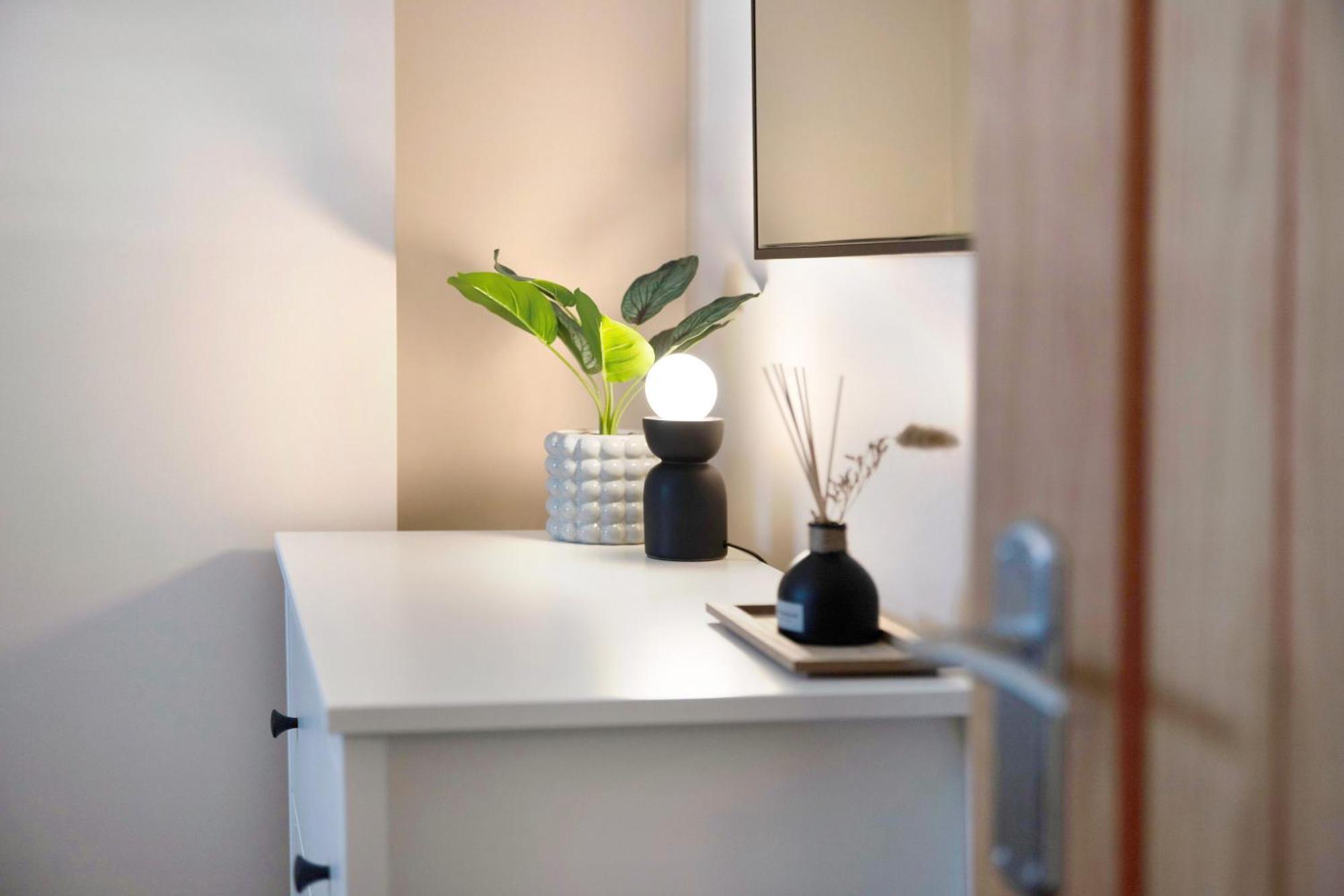 Beautifully Refurbished In Lower Wivenhoe. Wivenhoe